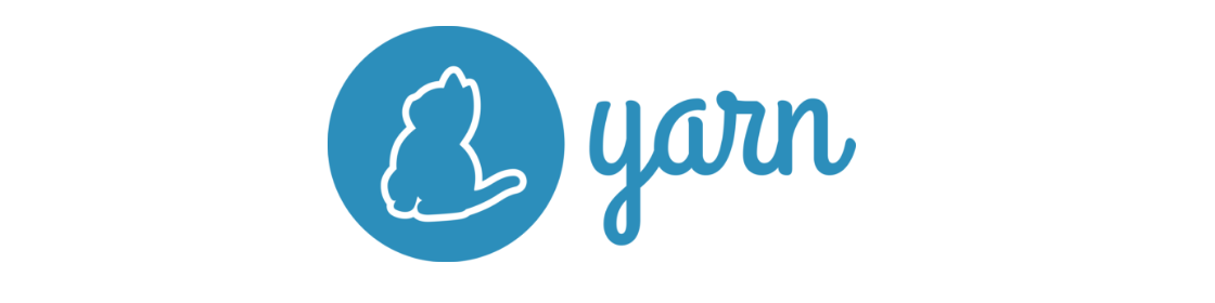 15 个有趣的 JavaScript 与 CSS 库