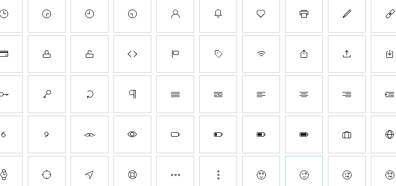 15 个有趣的 JavaScript 与 CSS 库