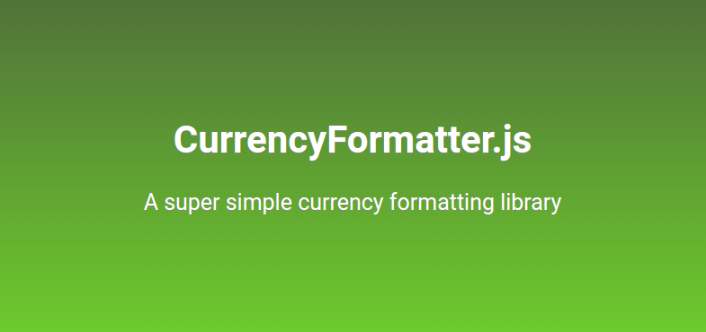 15 个有趣的 JavaScript 与 CSS 库