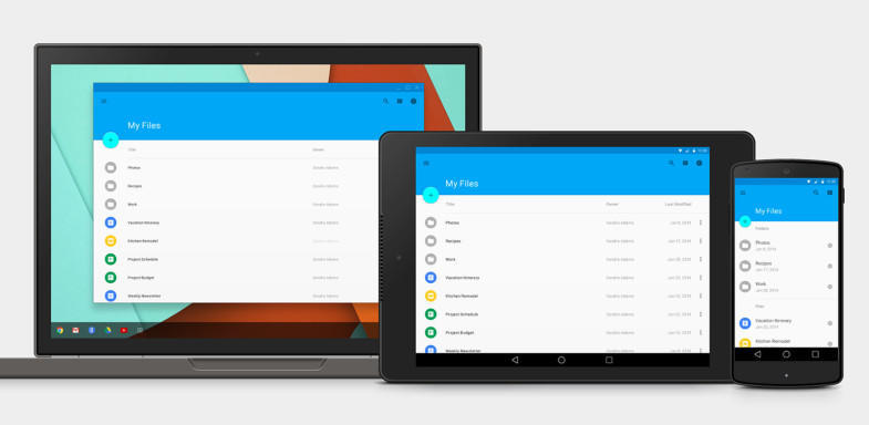 15 个有趣的 JavaScript 与 CSS 库