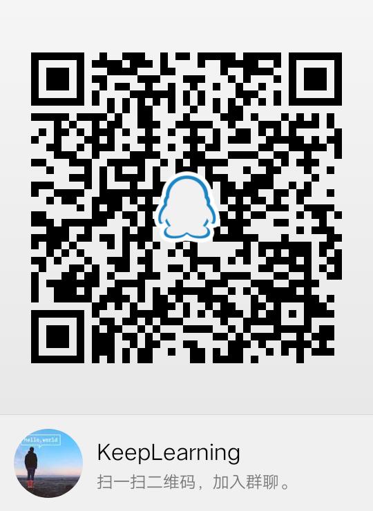 学习新时代编程语言Rust-17重构裤子——面向对象之类型系统