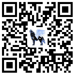 学习新时代编程语言Rust-11垃圾回收机制