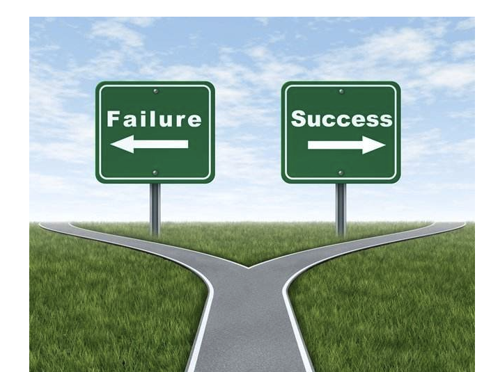 学习新时代编程语言Rust-5布尔字符基本数据类型及if表达式