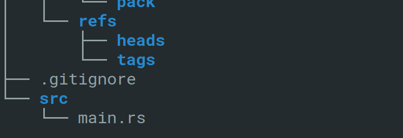 学习新时代编程语言Rust-2安装Rust