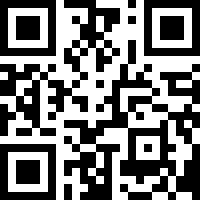 学习新时代编程语言Rust-2安装Rust