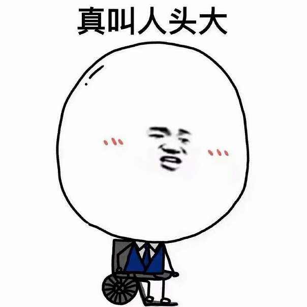 [易学易懂系列|rustlang语言|零基础|快速入门|（5）|生命周期Lifetime]