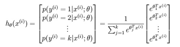 自然语言处理之word2vec
