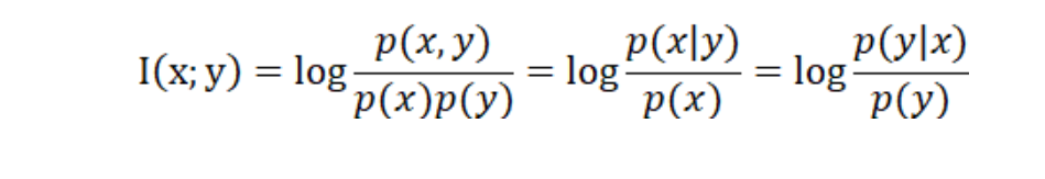 NLP之通过词频发现中文新词