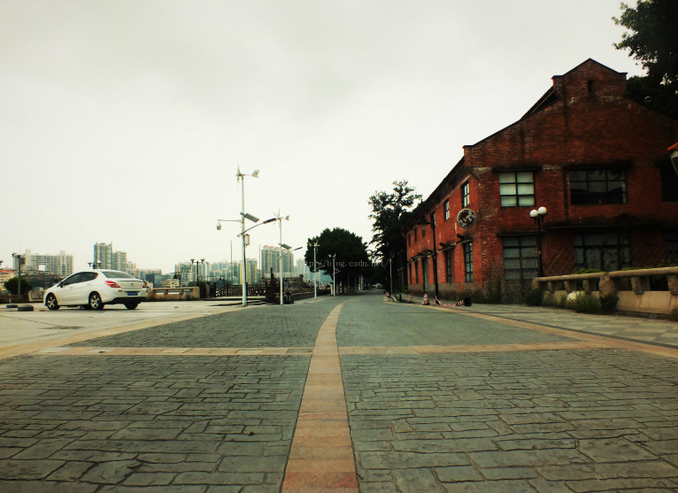 经验教训 – 可乐可乐危机事件