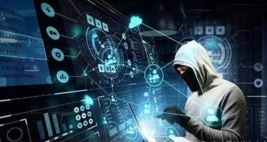 ITIL是什么?itil 是运维管理最佳实践, 是IT界的MBA