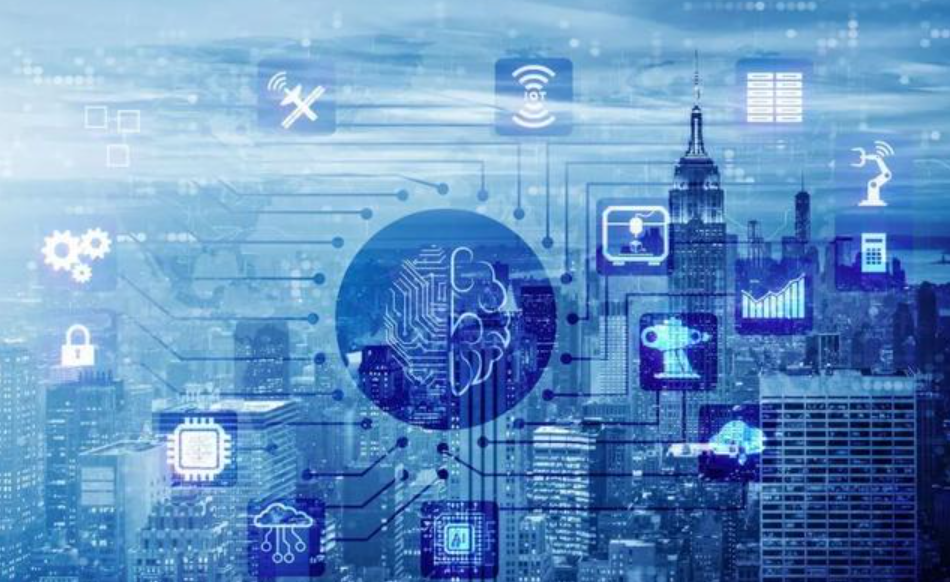 ITIL是什么？itil 是运维管理最佳实践, 是IT界的MBA