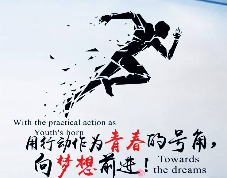 中国数据智能产业研究￼