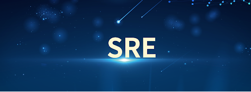 SRE 到底是什么