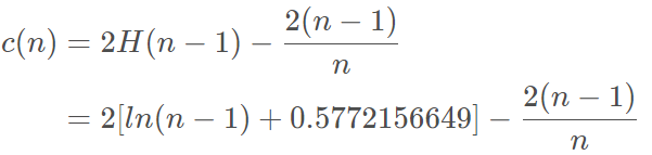 数字化运维 – 异常数据分析实践,孤立森林异常检测算法原理和实战