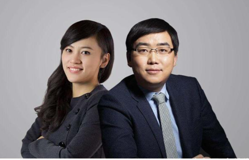 经验教训 &#8211; 2022.7.21 从滴滴被罚80亿谈起