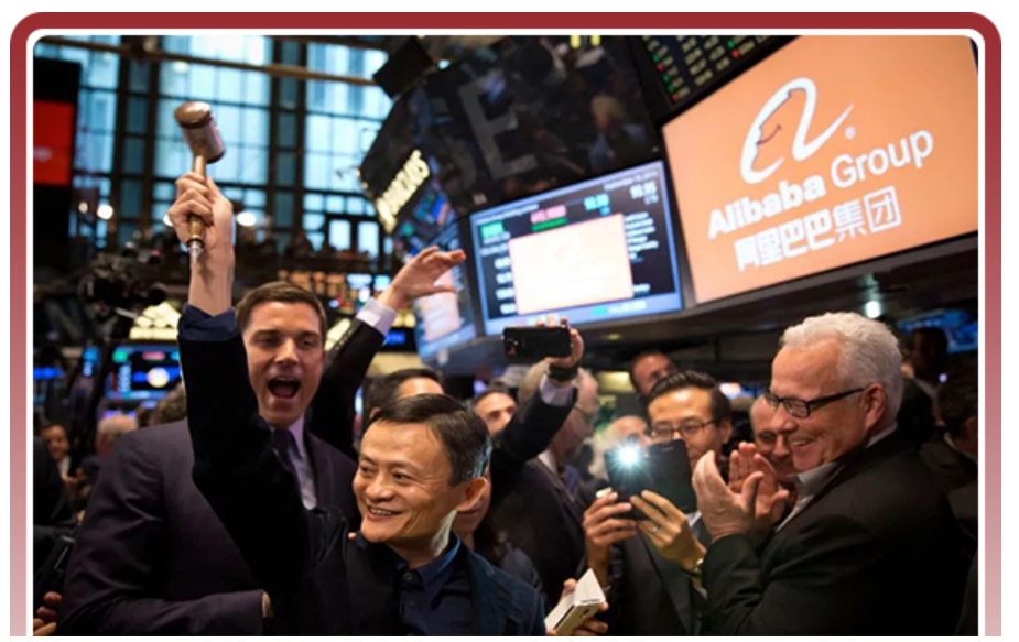 经验教训 &#8211; 2022.7.21 从滴滴被罚80亿谈起