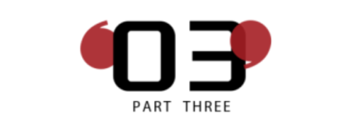 经验教训 &#8211; 2022.7.21 从滴滴被罚80亿谈起