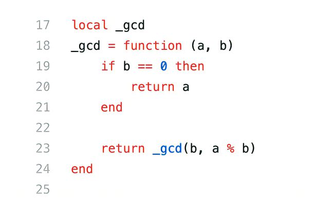 经验教训 – 2021.07.13 B站宕机事故,我们是这样崩的