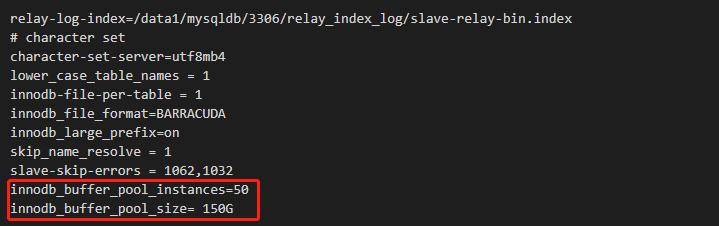 实践案例 – 百分点大数据技术团队:万亿级大数据监控平台建设实践 
