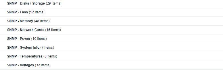 实践案例 – 百分点大数据技术团队:万亿级大数据监控平台建设实践 