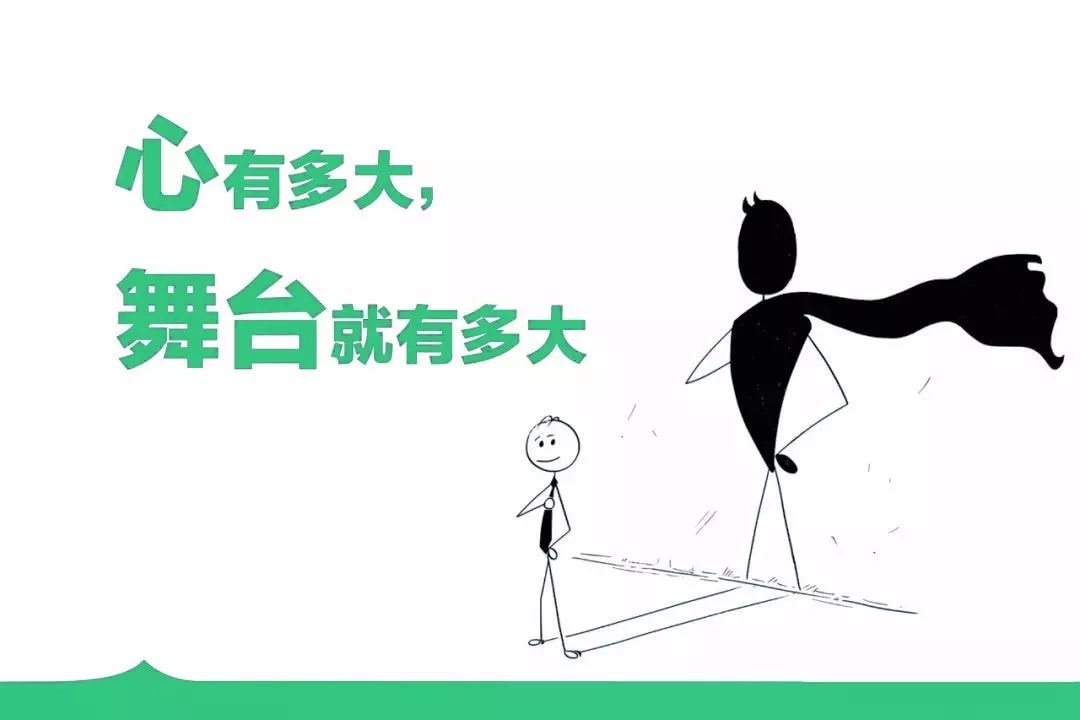 思维认知 – 对于管理语言,很重要的一点是:便于理解,不容易产生歧义