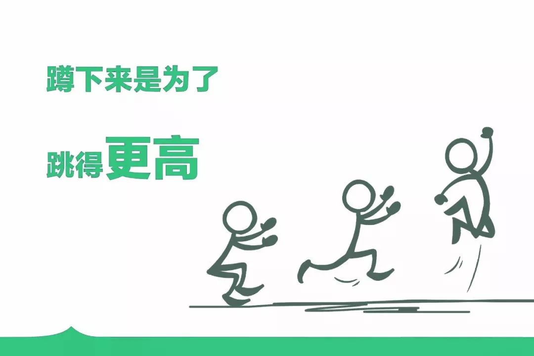 思维认知 – 对于管理语言,很重要的一点是:便于理解,不容易产生歧义