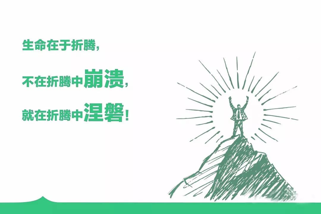 思维认知 – 对于管理语言,很重要的一点是:便于理解,不容易产生歧义