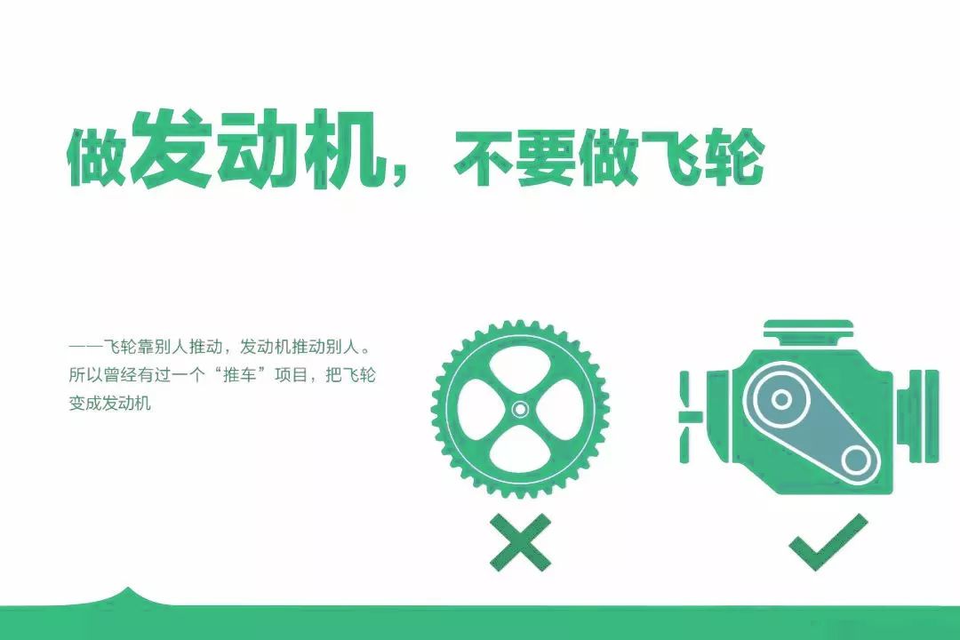 思维认知 – 对于管理语言,很重要的一点是:便于理解,不容易产生歧义