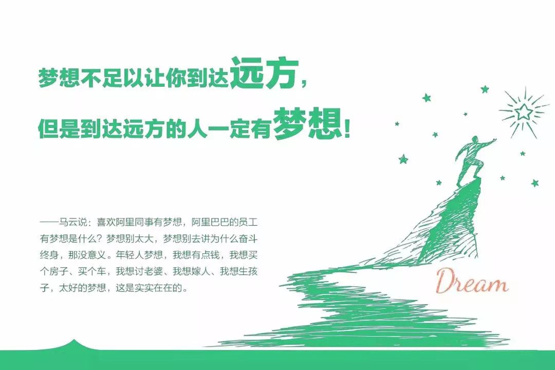 思维认知 – 对于管理语言,很重要的一点是:便于理解,不容易产生歧义