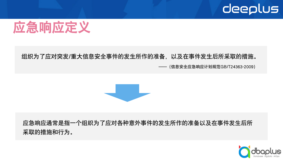 经验教训 – B站崩,如何谋划稳定性保障SRE升级思路?比较全面优化思路