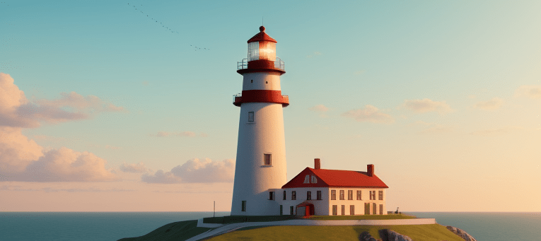 稳定性的灯塔：腾讯 SRE 质量运营体系建设实践