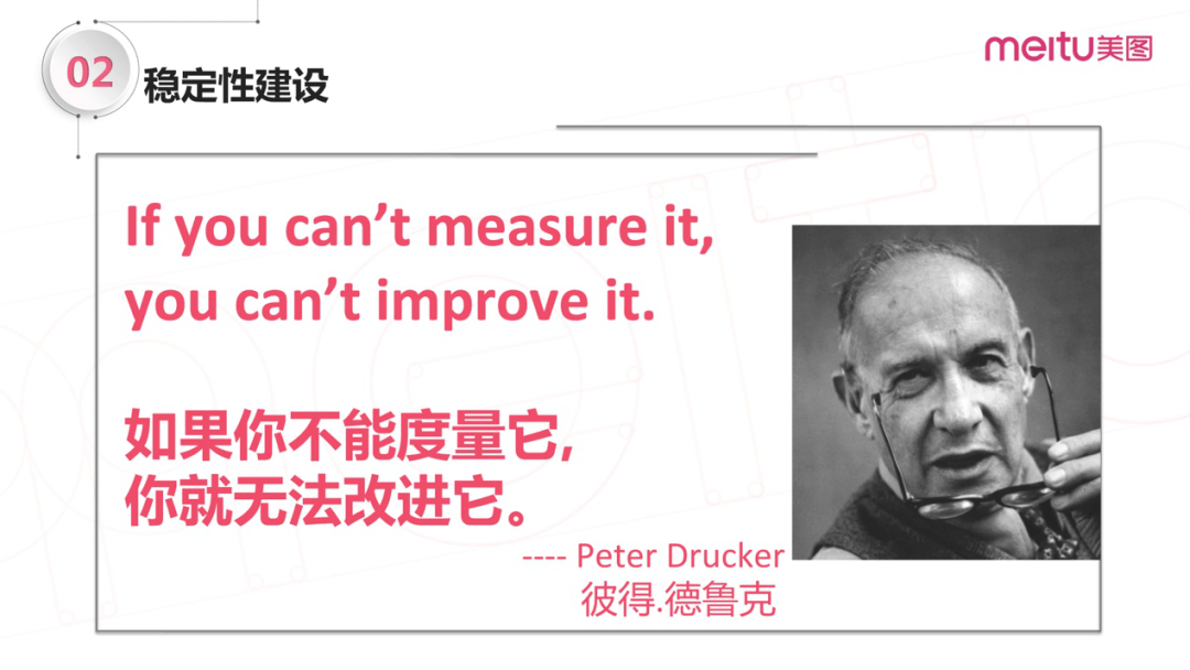 SRE实战手册 – 技能宝典