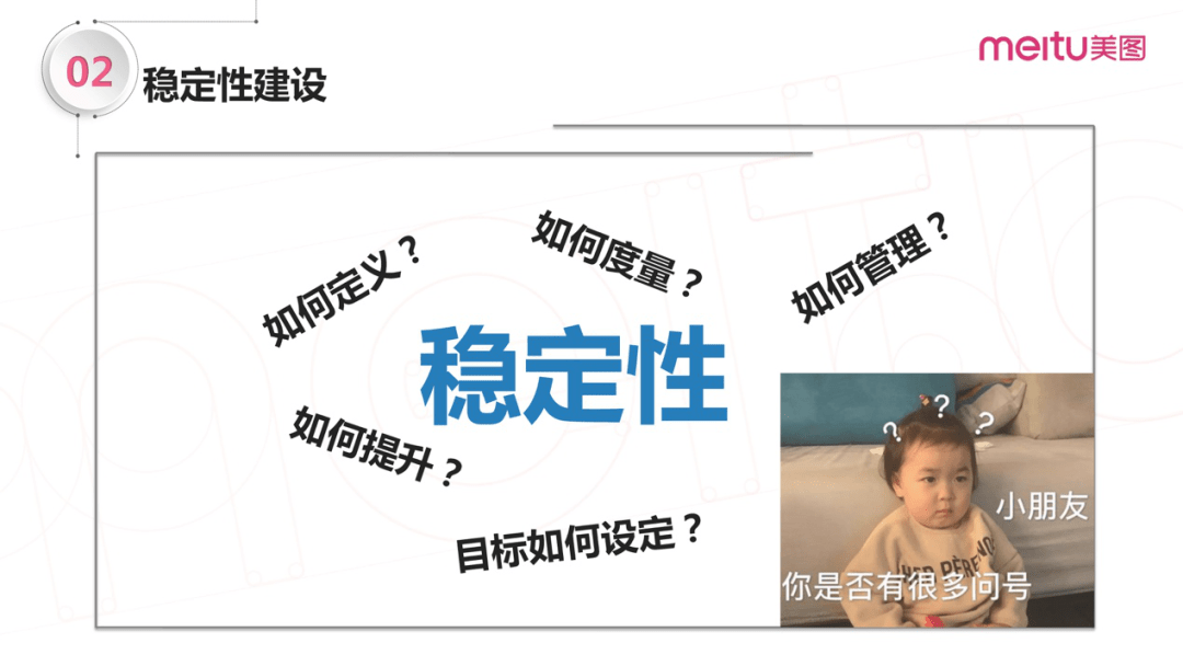 SRE实战手册 – 技能宝典