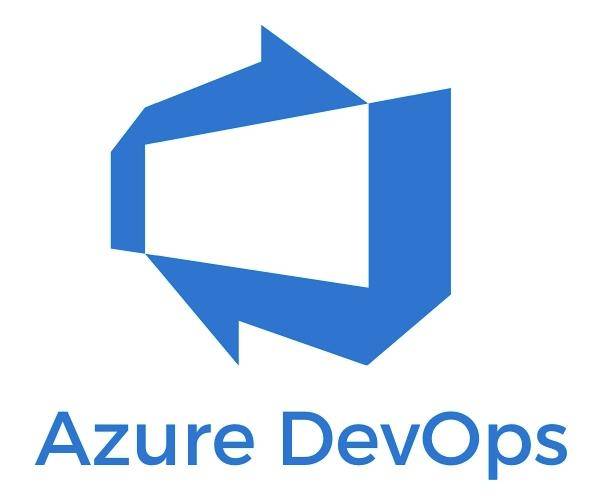 故障最佳实践经验 – 一个简单代码错拼、误删 17 个生产级数据库，宕机10小时