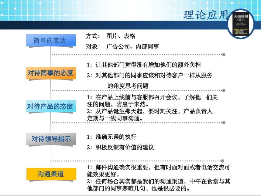 2023.11.12 阿里云的史诗级故障,故障原因曝光