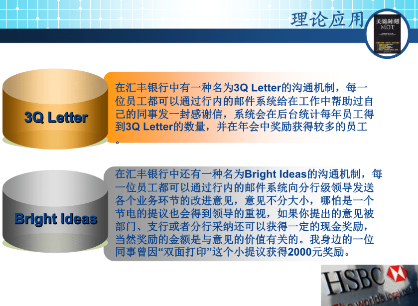 2023.11.12 阿里云的史诗级故障,故障原因曝光