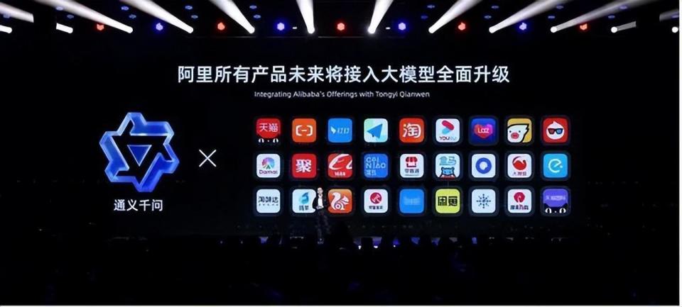 故障复盘 – 2023.11.12 阿里云的史诗级故障,从这故障中我们能学到什么