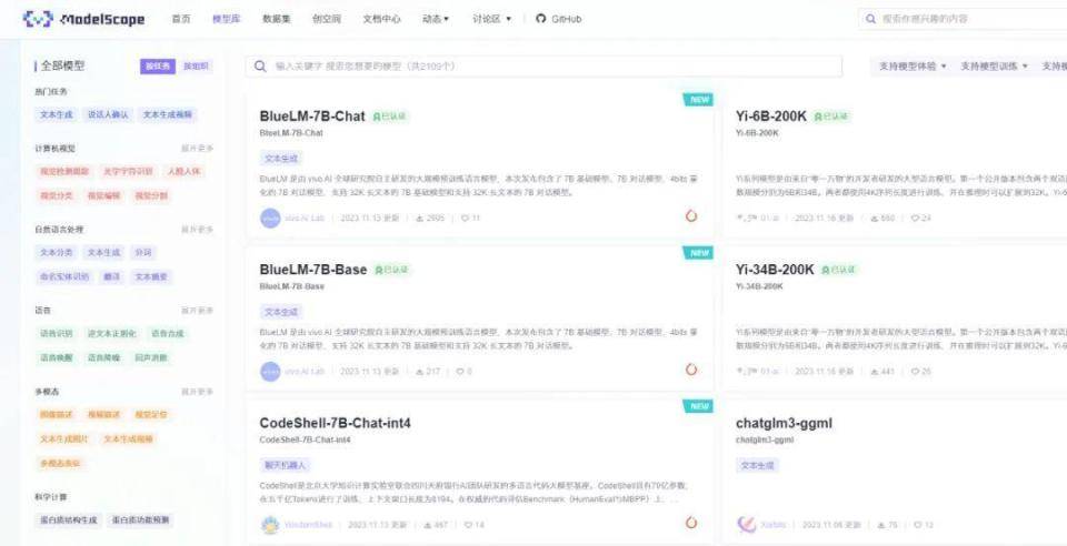故障复盘 – 2023.11.12 阿里云的史诗级故障,从这故障中我们能学到什么