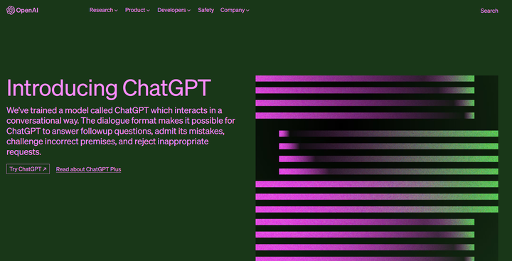 人工智能 – 摘录互联网TOP10好用AI办公软件盘点