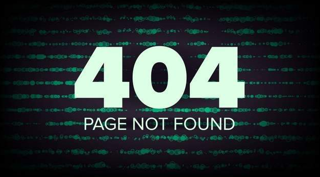 ITIL实践案例 – ITIL在IBM项目实施经验