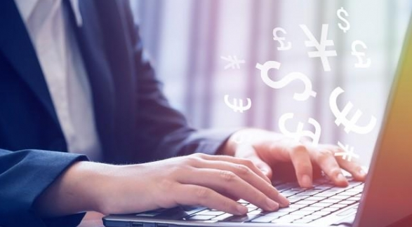 ITIL实践案例 &#8211; ITIL在IBM项目实施经验