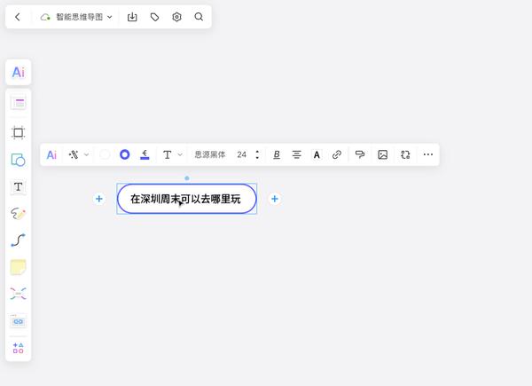 人工智能 – 摘录互联网TOP10好用AI办公软件盘点