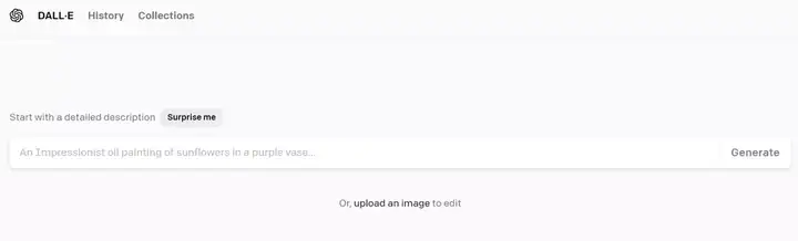 人工智能 – 摘录互联网TOP10好用AI办公软件盘点