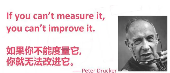 运维原则 – 谷歌SRE的7条基本原则