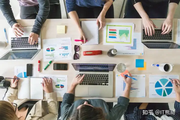 故障复盘 – 丰田5WHY法 – 学会从试错的经历中复盘