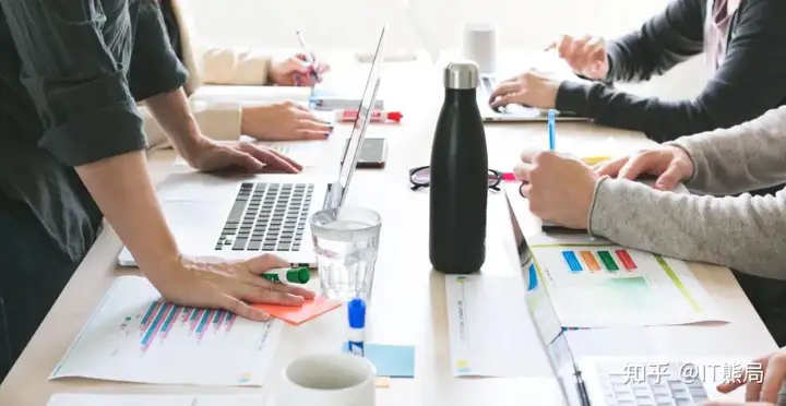 故障复盘 – 丰田5WHY法 – 学会从试错的经历中复盘