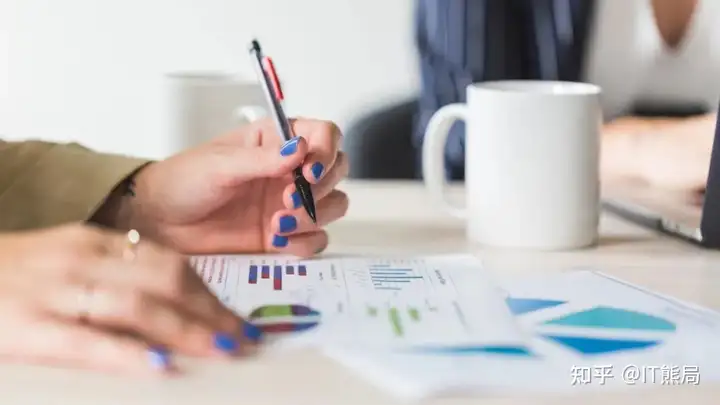 故障复盘 – 丰田5WHY法 – 学会从试错的经历中复盘