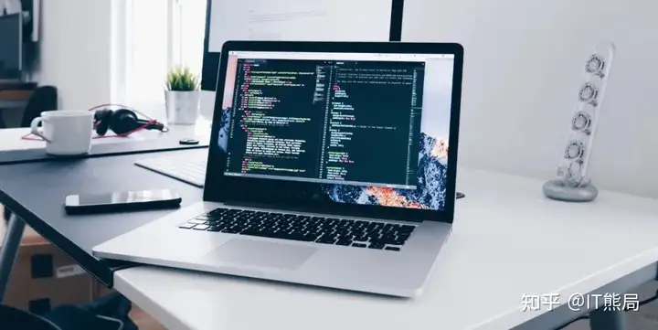 故障复盘 – 丰田5WHY法 – 学会从试错的经历中复盘