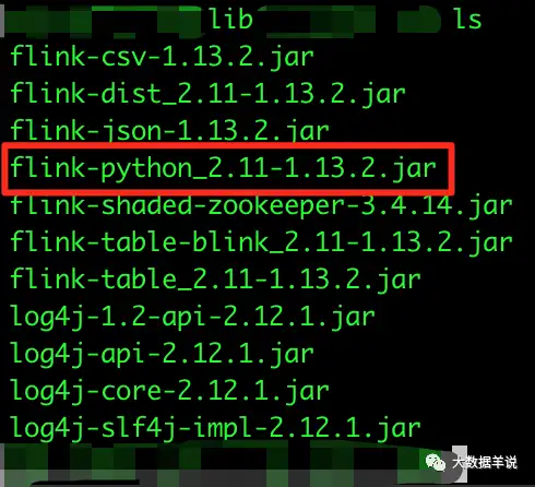 FLINK SQL 实践 &#8211; （十六）：flink sql 开发利器之 Zeppelin