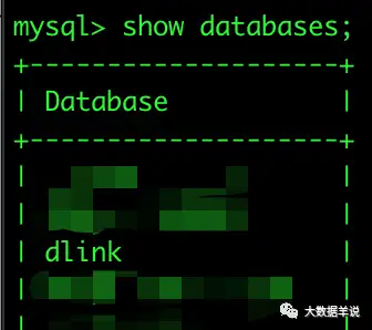 FLINK SQL 实践 – (十五):flink sql 开发企业级利器之 Dlink